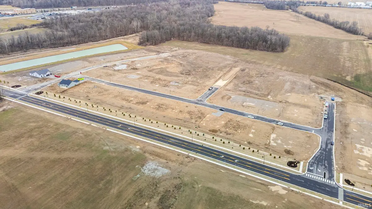 1710 Badger Lane, Auburn, IN 46706 - Image #1