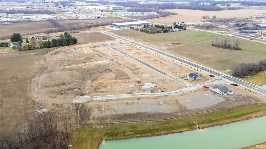 1710 Badger Lane, Auburn, IN 46706 - Image #3