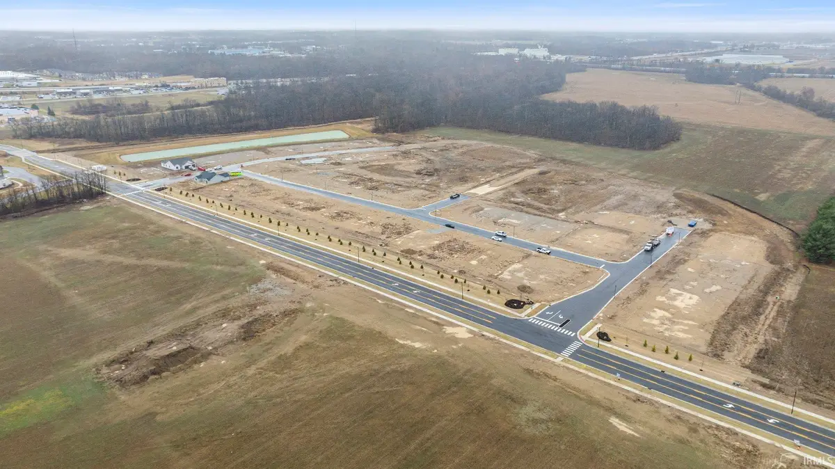 1705 Badger Lane, Auburn, IN 46706 - Image #1