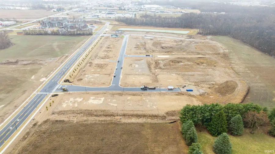 1705 Badger Lane, Auburn, IN 46706 - Image #2