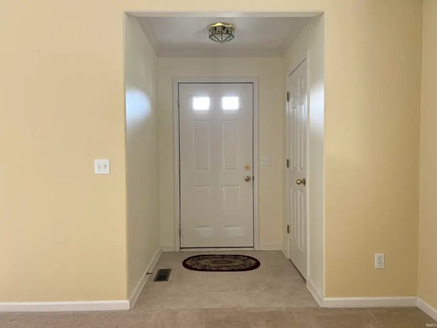 2516 Loganberry Cove, Fort Wayne, IN 46818 - Image #3