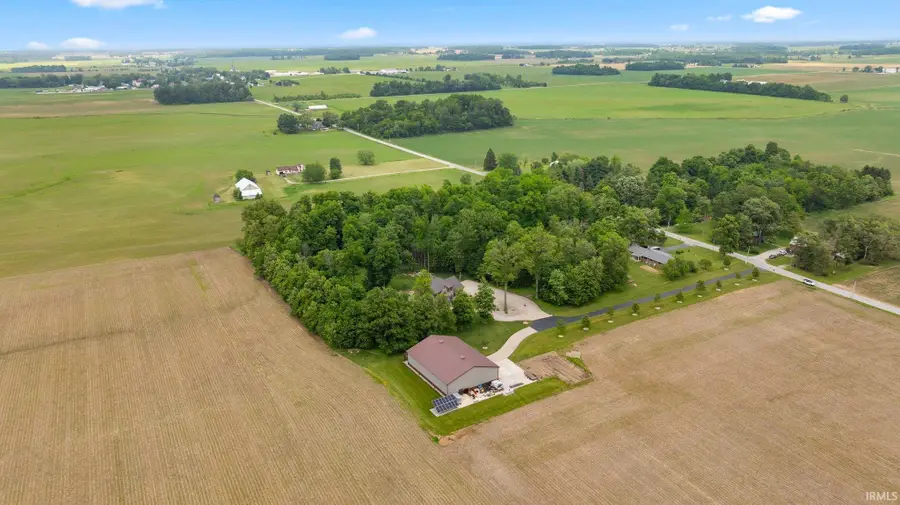 4906 N 100 W, Uniondale, IN 46791 - Image #3