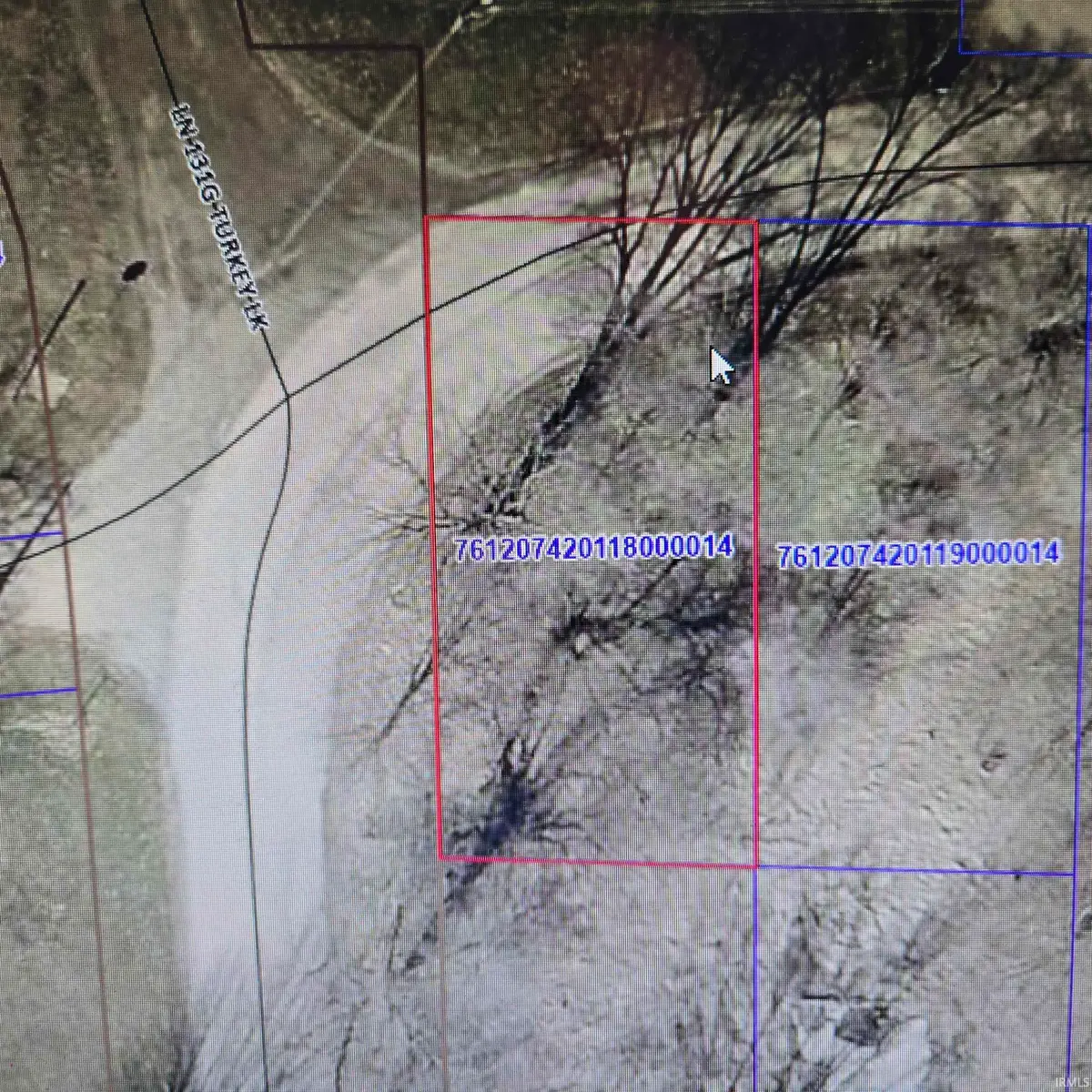 393 Park Drive, Lagrange, IN 46761 - Image #1