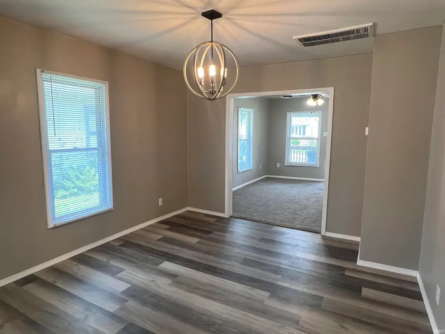 723 E North Street, Kokomo, IN 46901 - Image #3