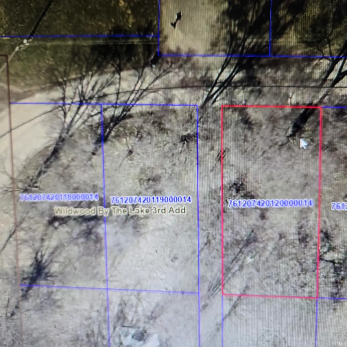 397 Park Drive, Hudson, IN 46747 - Image #1