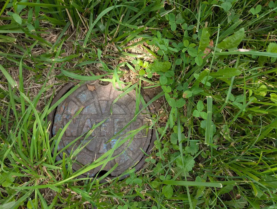 933 W Cascade Avenue, Bloomington, IN 47403 - Image #3