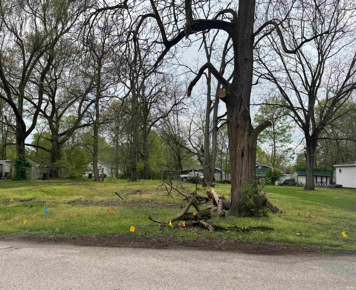 56585 Best Avenue, Elkhart, IN 46516 - Image #1