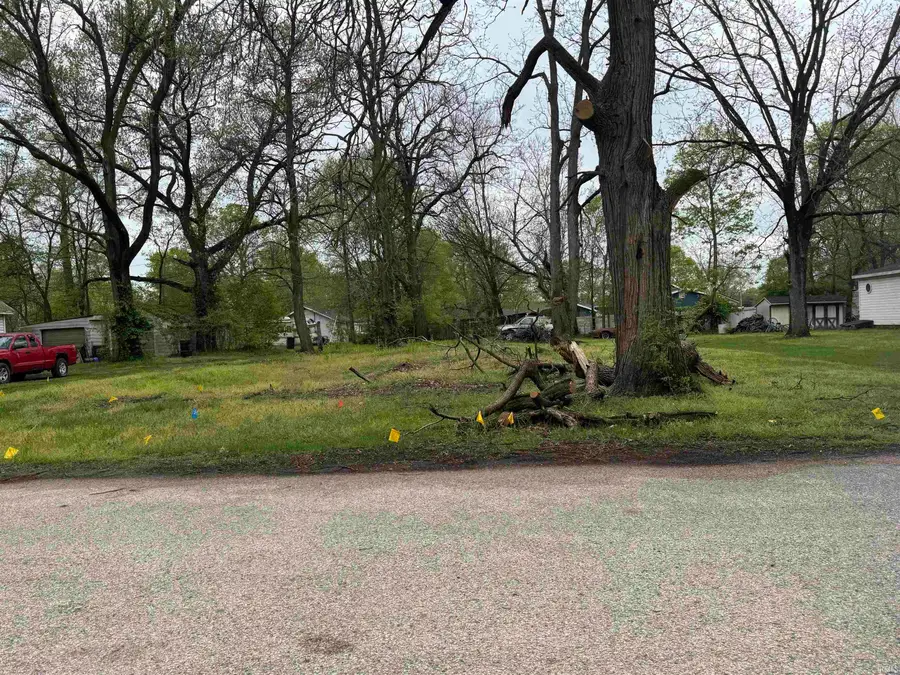 56585 Best Avenue, Elkhart, IN 46516 - Image #3