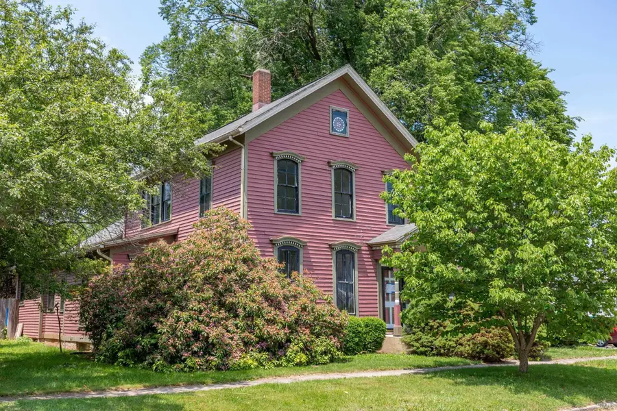 302 C Street, La Porte, IN 46350 - Image #2