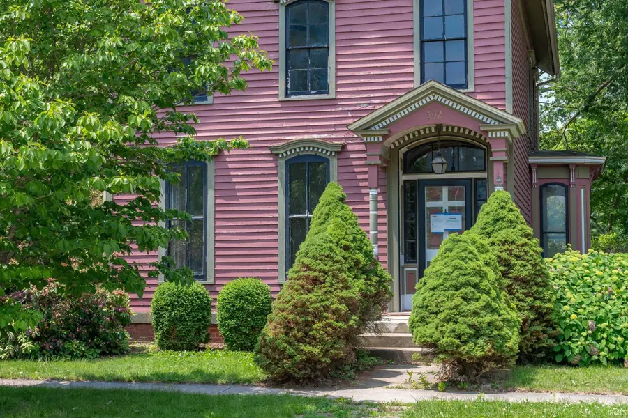 302 C Street, La Porte, IN 46350 - Image #3