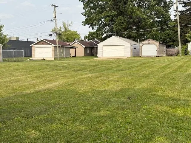 1918 S Harrison Street, Fort Wayne, IN 46802 - Image #1