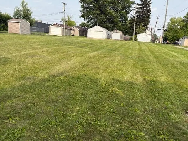 1918 S Harrison Street, Fort Wayne, IN 46802 - Image #2