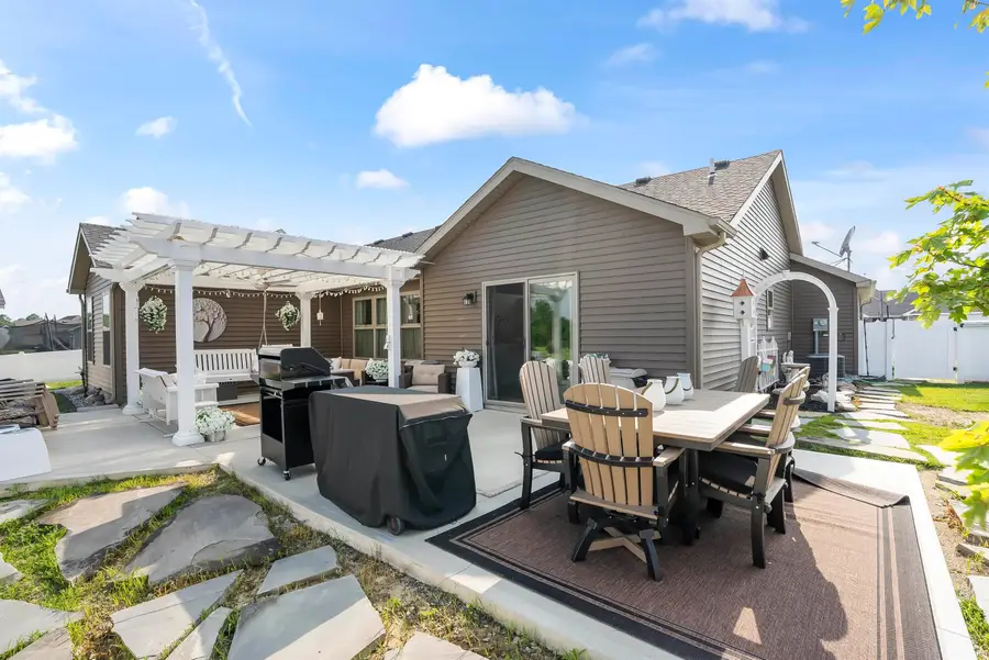 773 Sycamore Street, Decatur, IN 46733 - Image #3