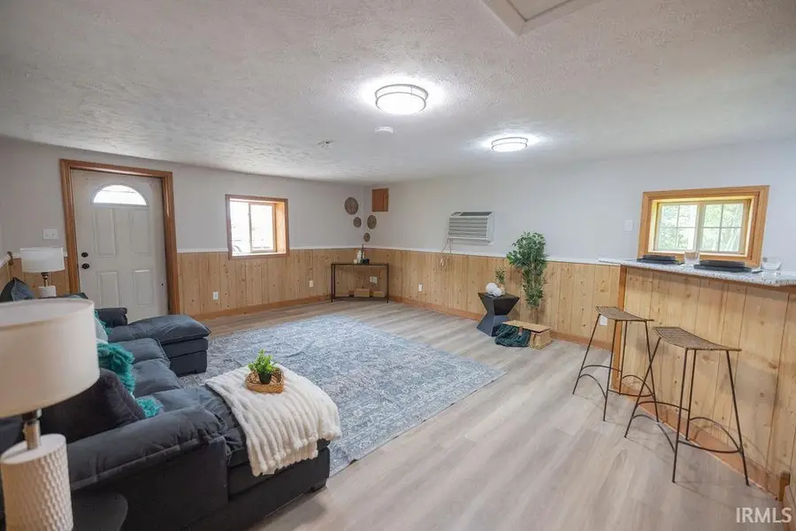 3529 S Walnut Street, Muncie, IN 47304 - Image #3