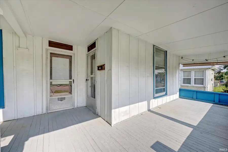 613 S Walnut Street, Bloomington, IN 47401 - Image #3