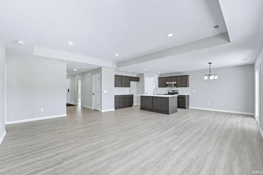 1392 Lancelot Lane, Kendallville, IN 46755 - Image #3