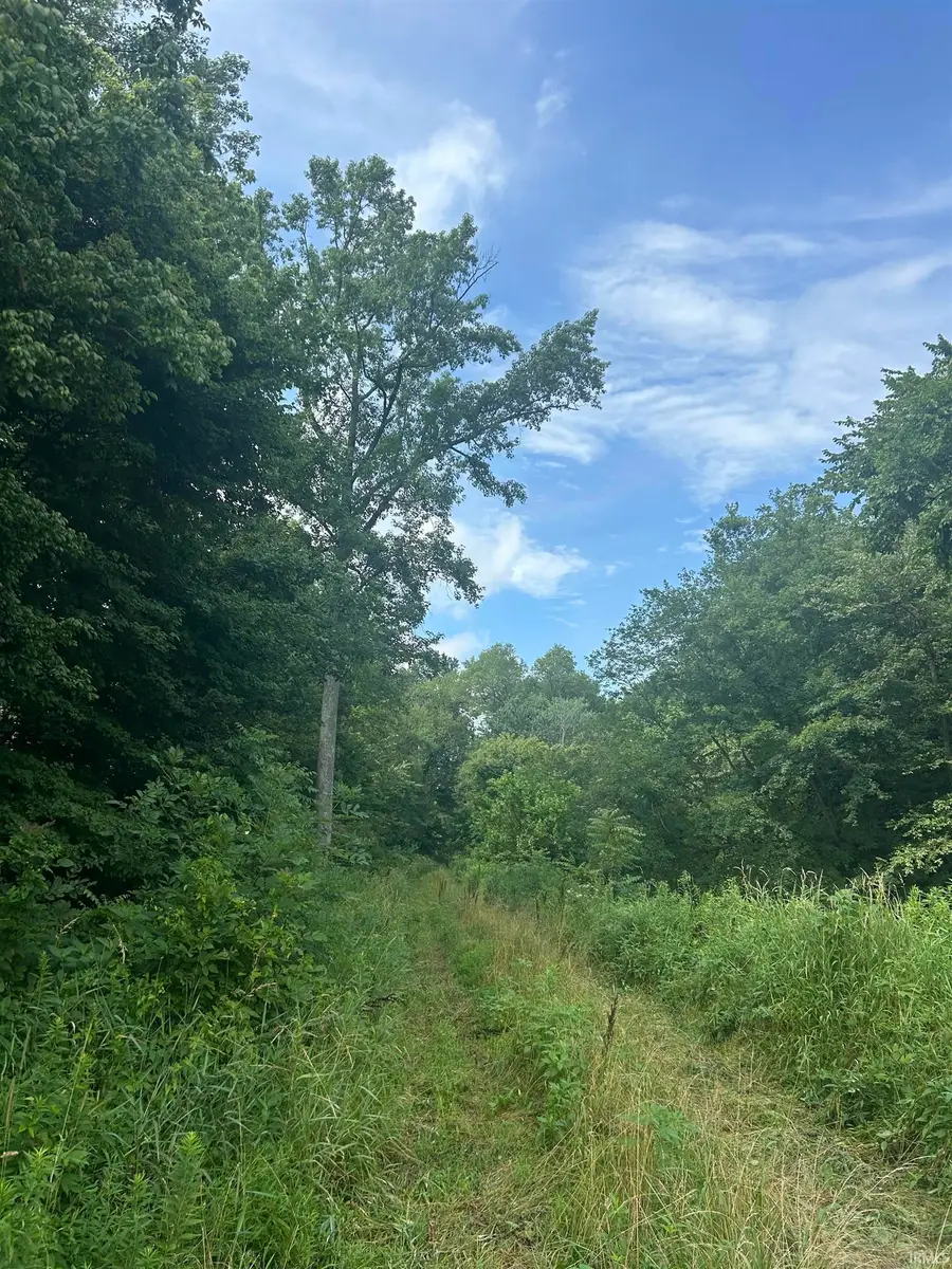 0 Lincoln Trail Road, Gentryville, IN 47537 - Image #2