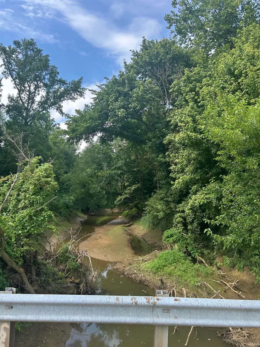 0 Lincoln Trail Road, Gentryville, IN 47537 - Image #3