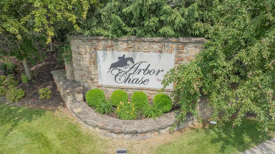 3507 Wakefield Drive, West Lafayette, IN 47906 - Image #2