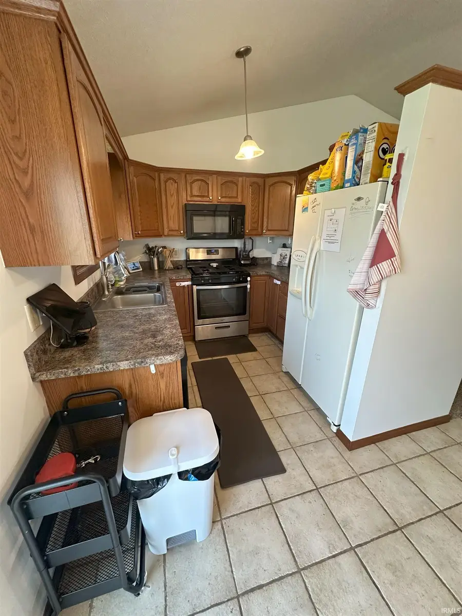 26092 State Line Road, Elkhart, IN 46514 - Image #3