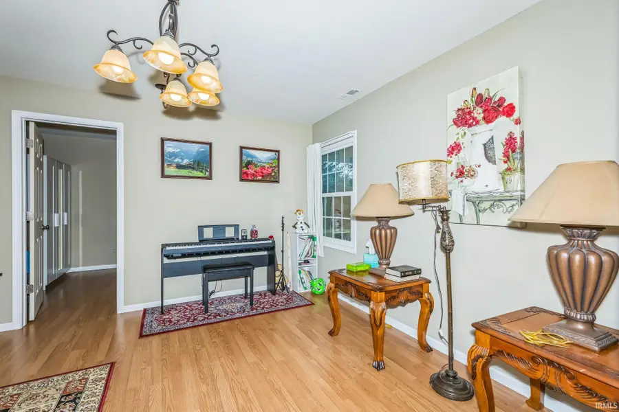 776 W Harsax Drive, Upland, IN 46989 - Image #3