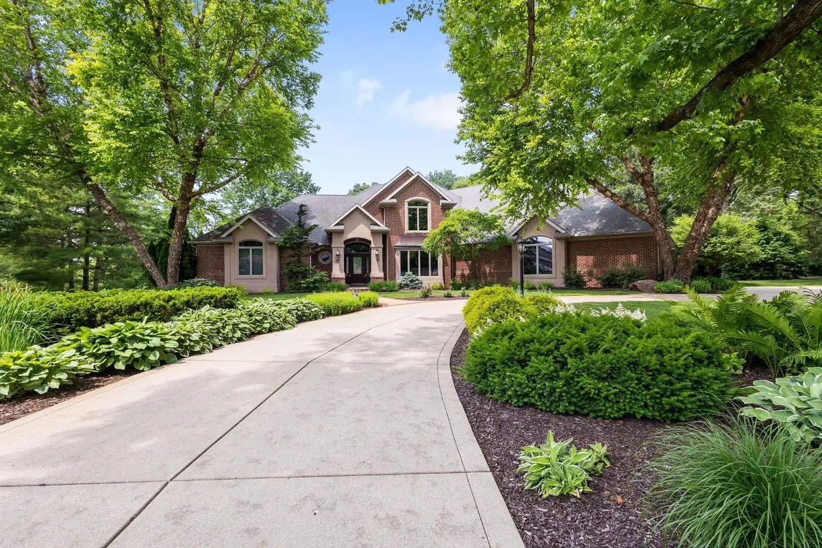 58553 Glenriver Drive, Goshen, IN 46528 - Image #1