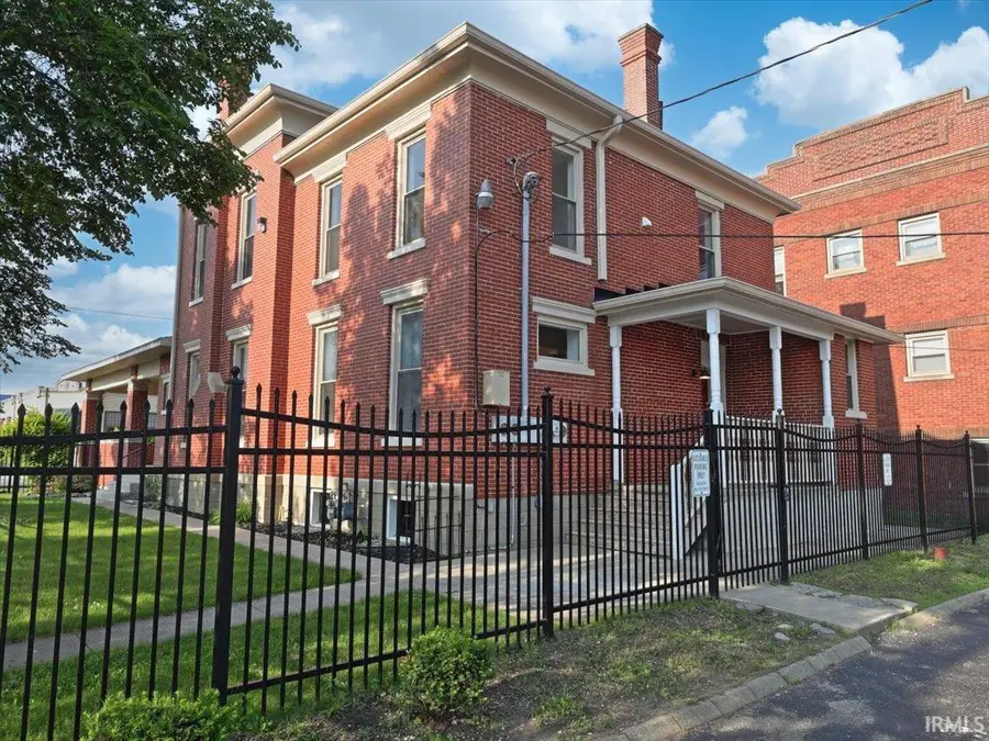 439 E Wayne Street, Fort Wayne, IN 46802 - Image #3