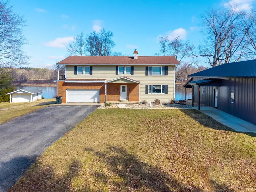 8700 E Circle Drive, Kendallville, IN 46755 - Image #2