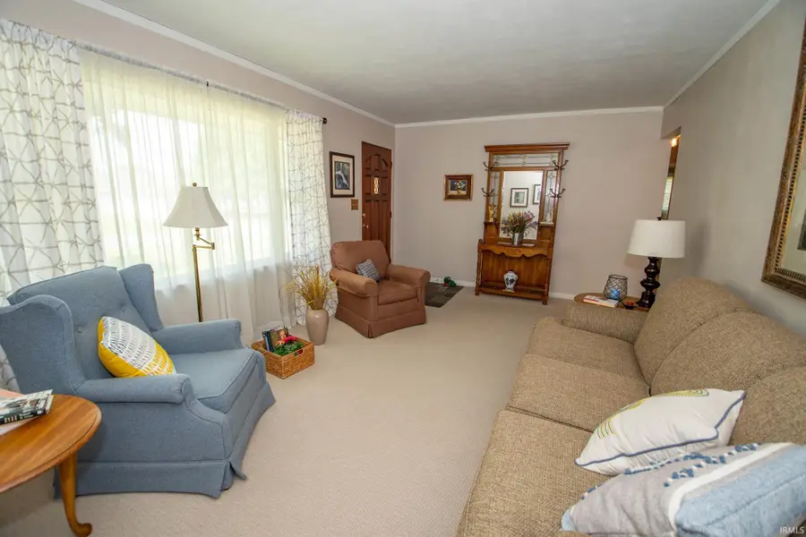 57248 Mcquade Street, South Bend, IN 46619 - Image #3