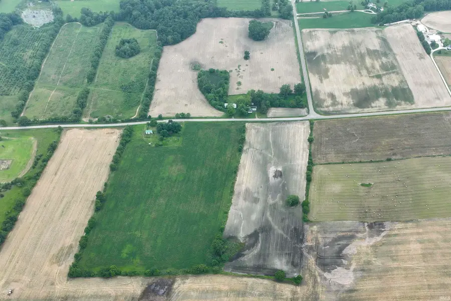 TBD S 50 W Road, Albion, IN 46701 - Image #2