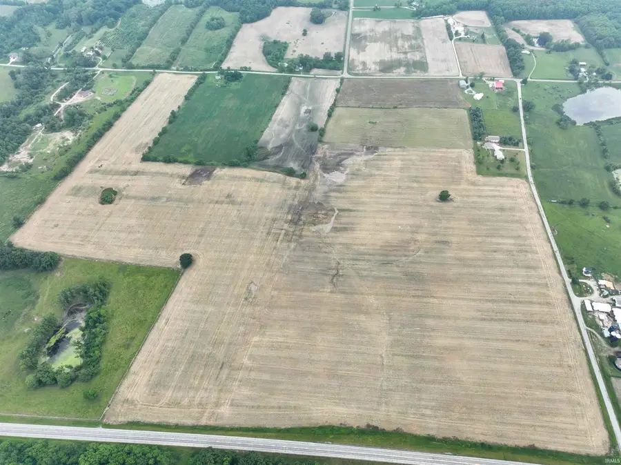 TBD S 50 W Road, Albion, IN 46701 - Image #3