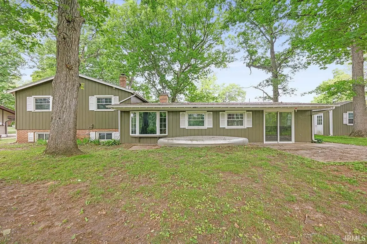 20484 County Road 8, Bristol, IN 46507 - Image #1
