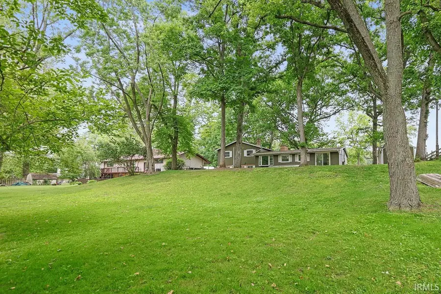 20484 County Road 8, Bristol, IN 46507 - Image #2