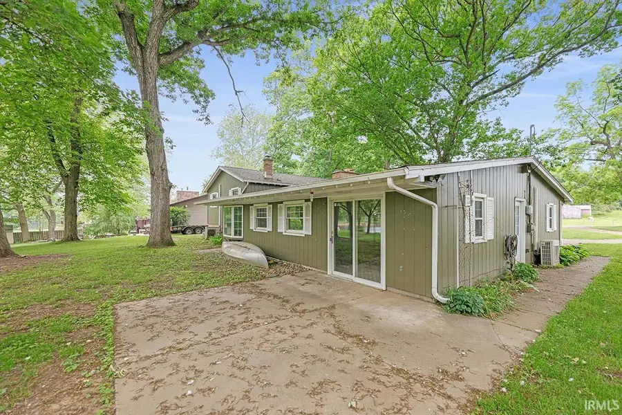 20484 County Road 8, Bristol, IN 46507 - Image #3