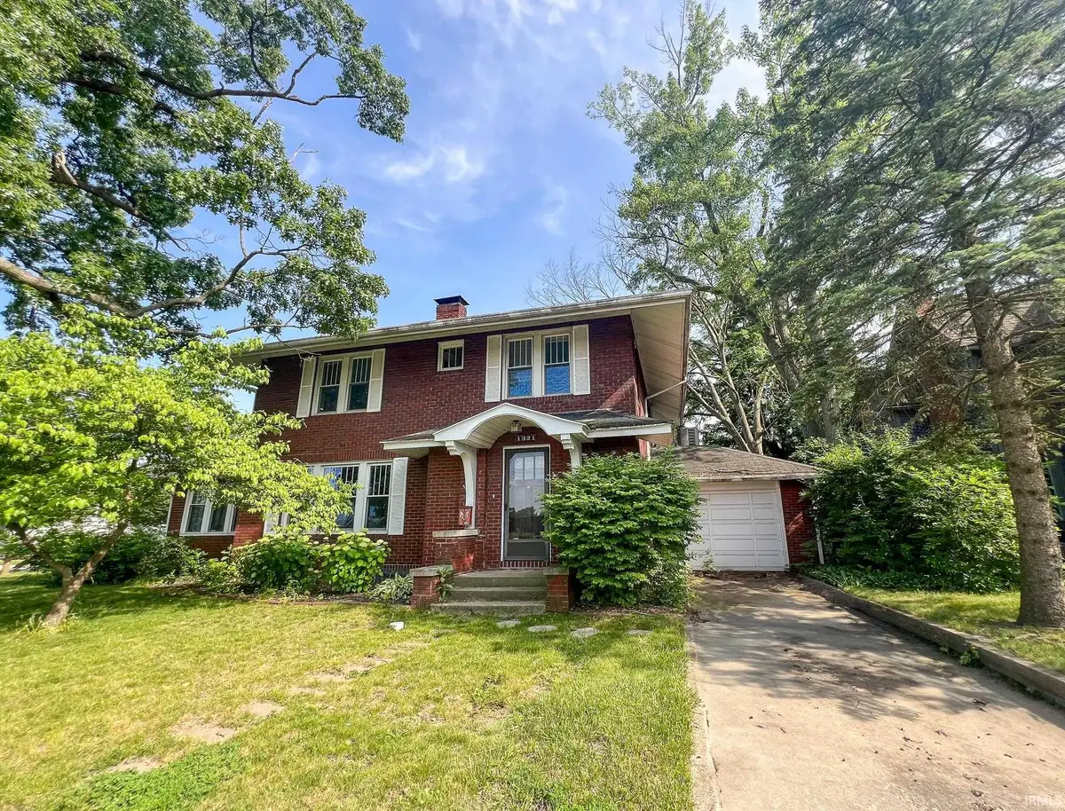 1321 E Jackson Boulevard, Elkhart, IN 46516 - Image #1