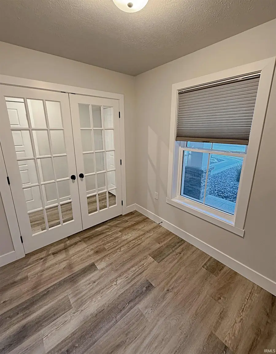 9 Beacon Way, Washington, IN 47501 - Image #3