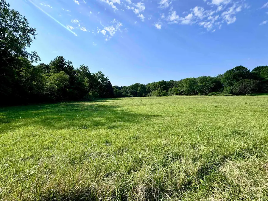 East 200 N County Road, Logansport, IN 46947 - Image #2