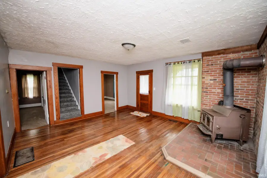 7930 W 550 S, Delphi, IN 46923 - Image #2