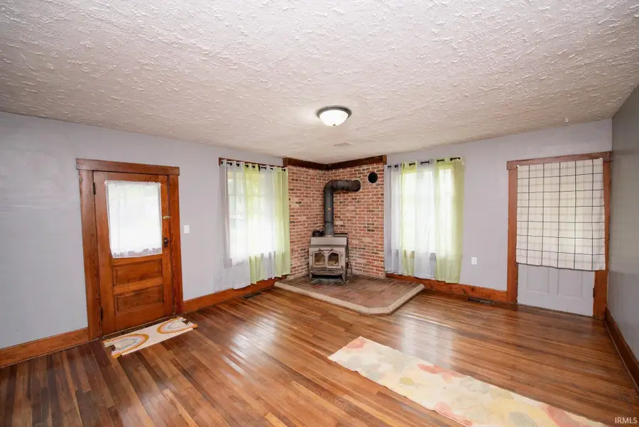 7930 W 550 S, Delphi, IN 46923 - Image #3