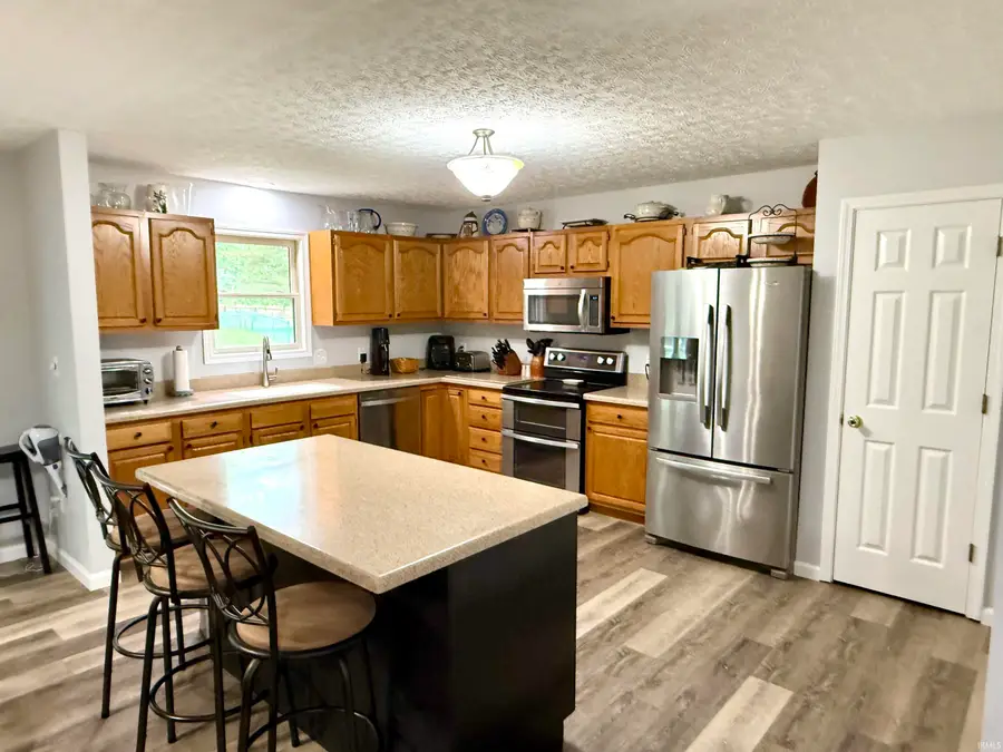 5918 S Foxwood Lane, Bloomington, IN 47401 - Image #3