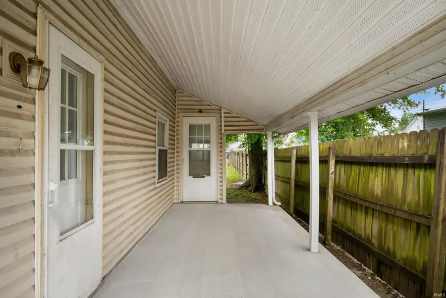 32 W Main Street, Redkey, IN 47373 - Image #3