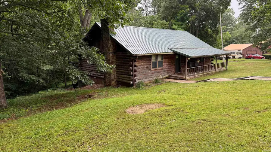 18 Oak Tree Lane, Springville, IN 47462 - Image #2