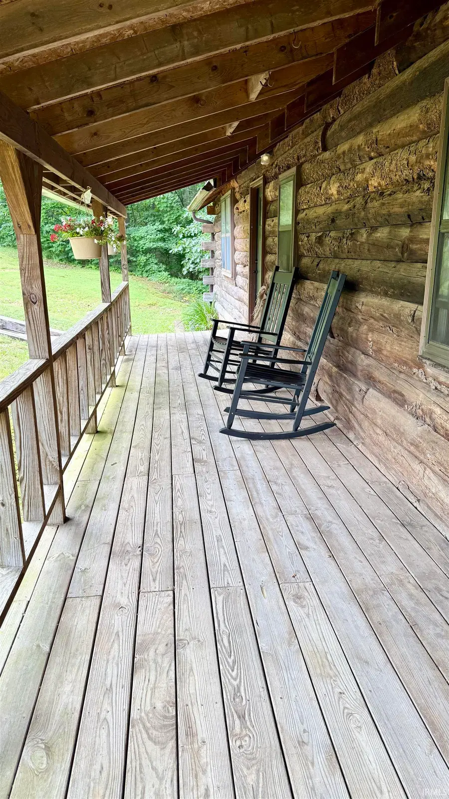 18 Oak Tree Lane, Springville, IN 47462 - Image #3