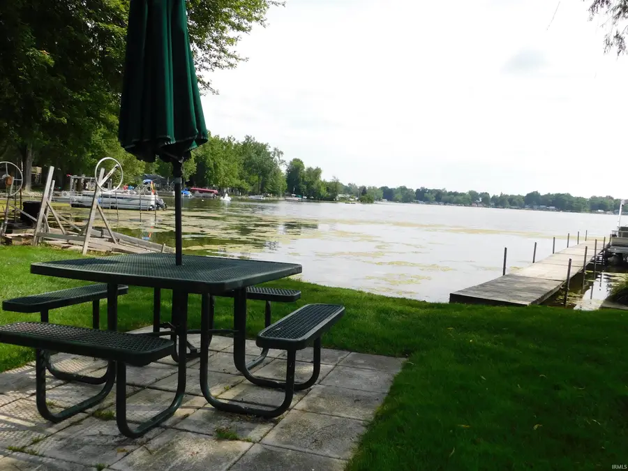 9118 S Don Way, Claypool, IN 46510 - Image #2