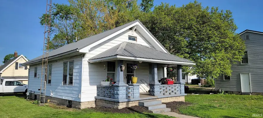 601 N State Road 57, Washington, IN 47501 - Image #2