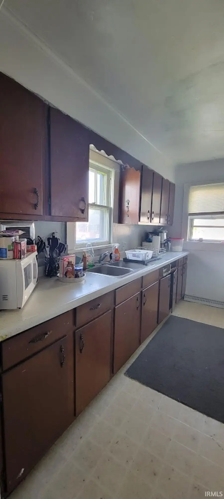 601 N State Road 57, Washington, IN 47501 - Image #3