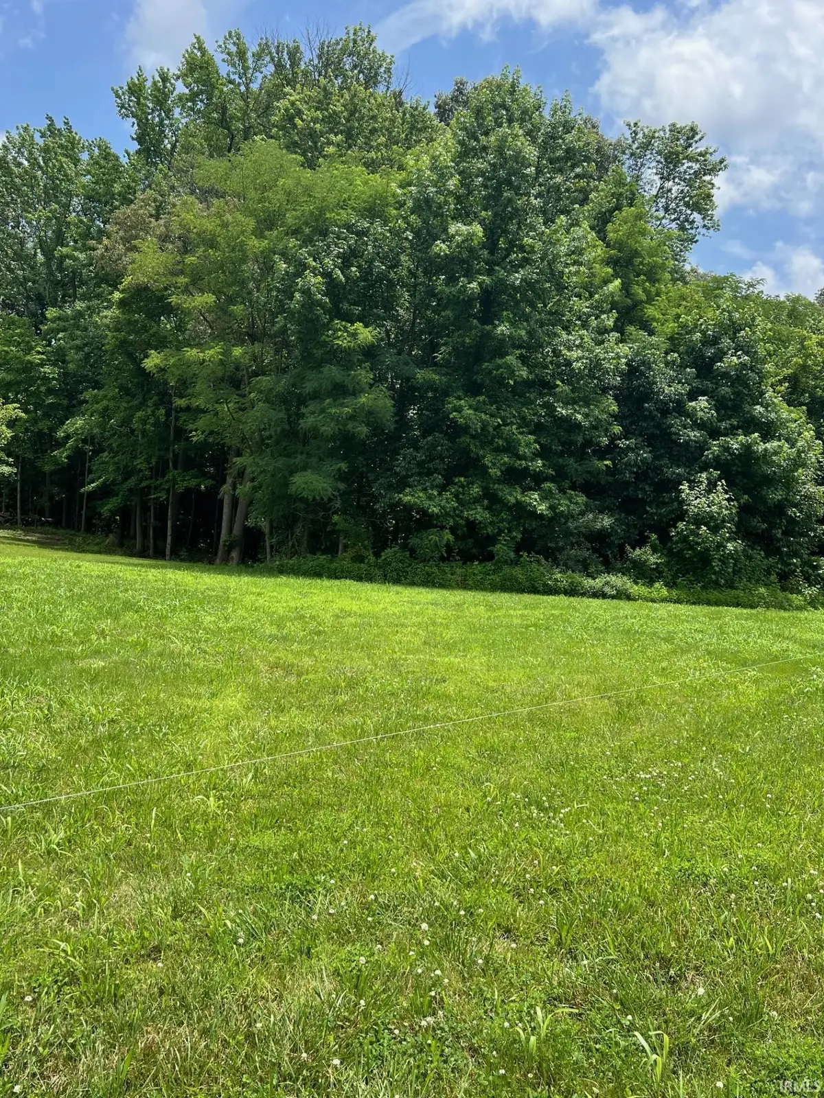 6195 Ashford Circle, Newburgh, IN 47630 - Image #1