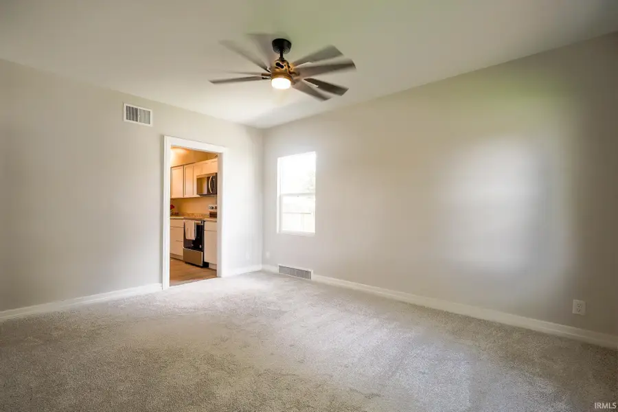 504 Negley Avenue, Evansville, IN 47711 - Image #3