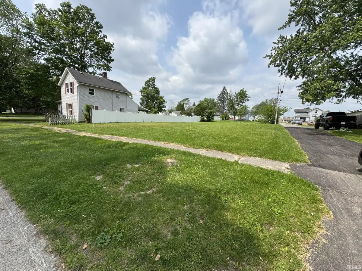 TBD Douglas Street, Auburn, IN 46706 - Image #1