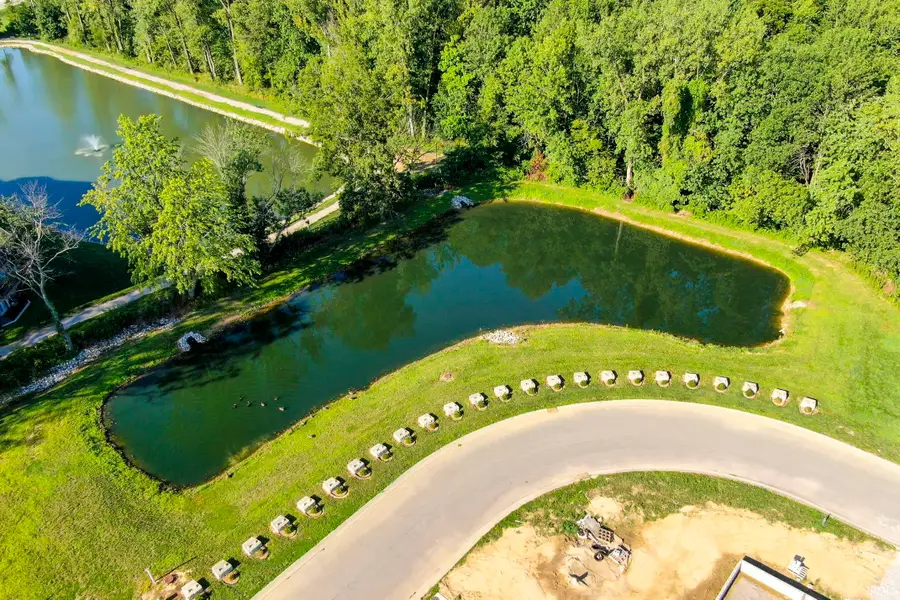 8850 Pebble Creek Drive, Newburgh, IN 47630 - Image #3